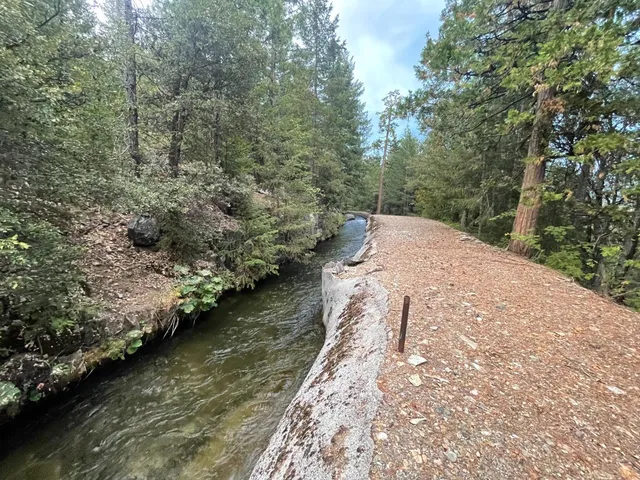 $669,000 | 10671 Lowell Hill Road, Nevada City, CA 95959