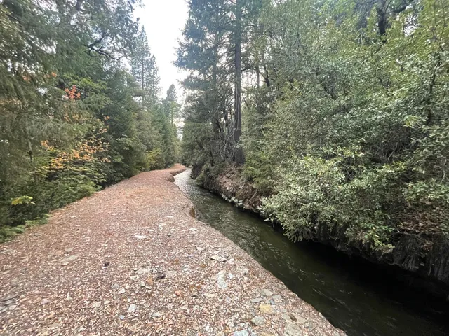 $669,000 | 10671 Lowell Hill Road, Nevada City, CA 95959