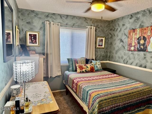 4049 Saddleback Road Palmdale, CA 93552 - Photo 22 of 45 IMG_2493
