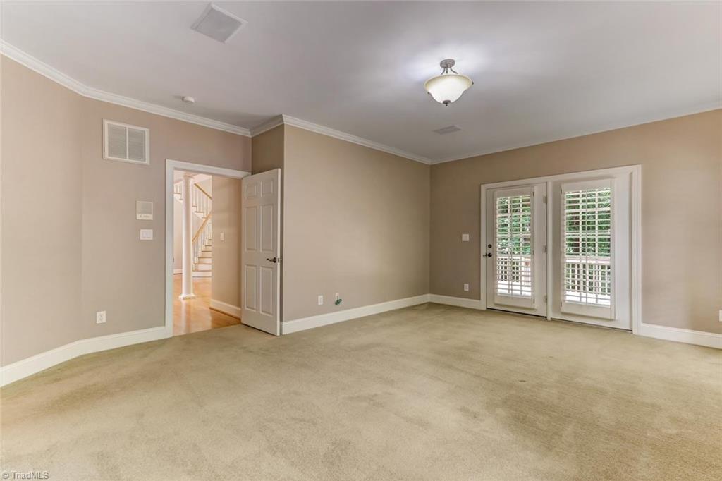 5602 Anson Road Greensboro, NC 27407 - Photo 12 of 30 Gallery Image 12