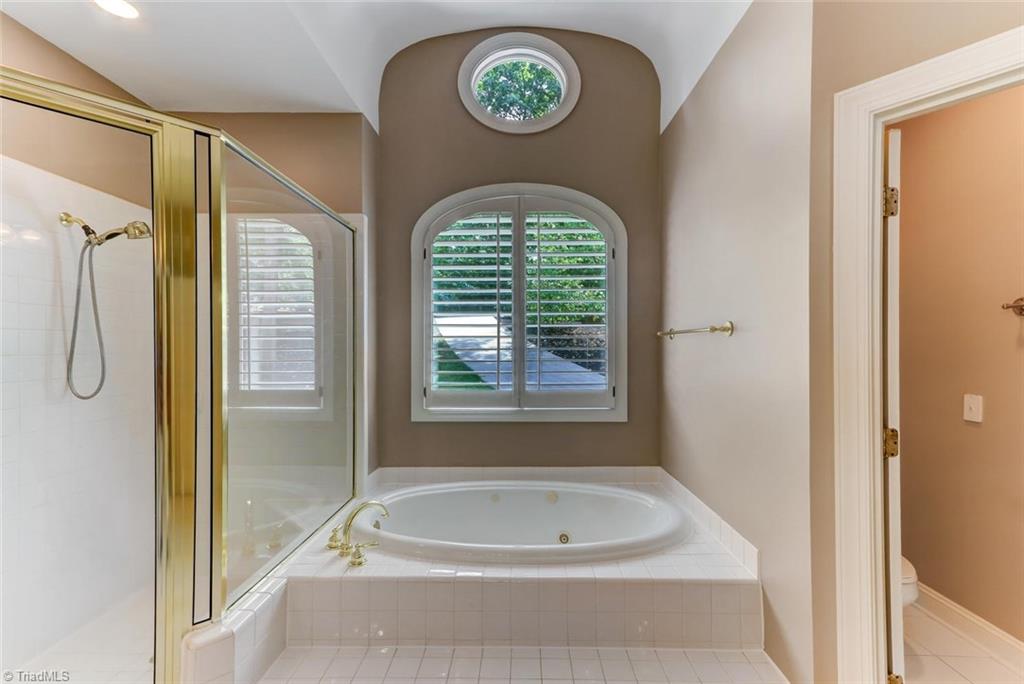 5602 Anson Road Greensboro, NC 27407 - Photo 13 of 30 Gallery Image 13