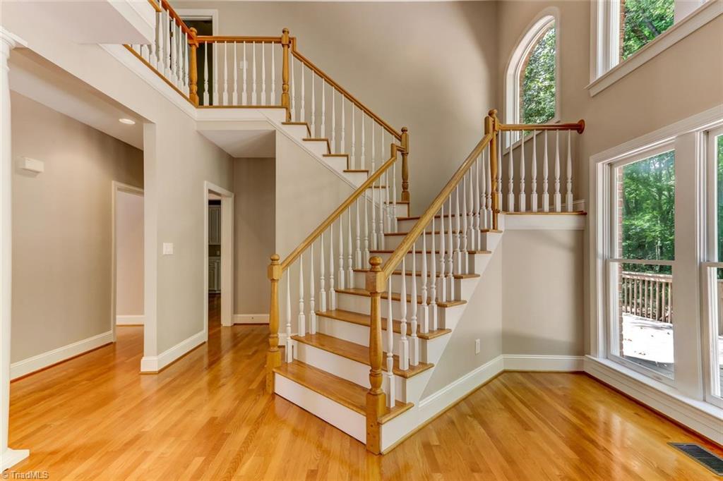 5602 Anson Road Greensboro, NC 27407 - Photo 14 of 30 Gallery Image 14