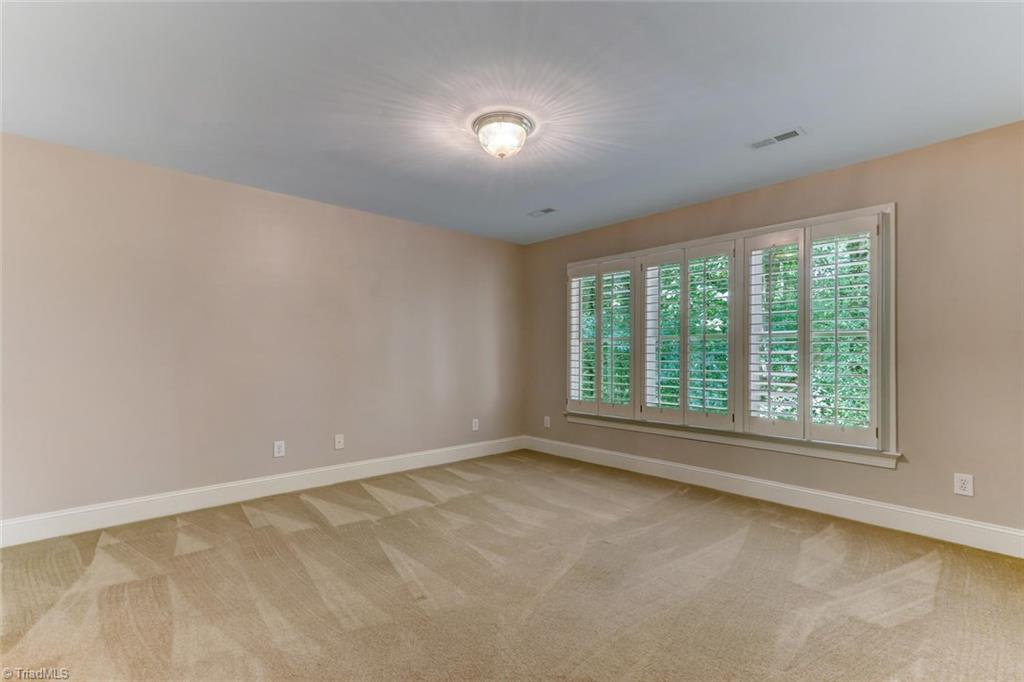 5602 Anson Road Greensboro, NC 27407 - Photo 15 of 30 Gallery Image 15