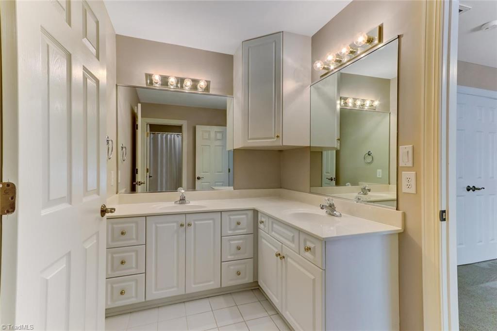 5602 Anson Road Greensboro, NC 27407 - Photo 16 of 30 Gallery Image 16
