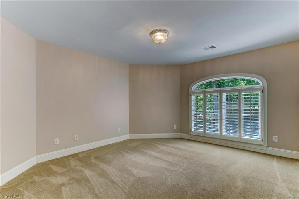 5602 Anson Road Greensboro, NC 27407 - Photo 17 of 30 Gallery Image 17
