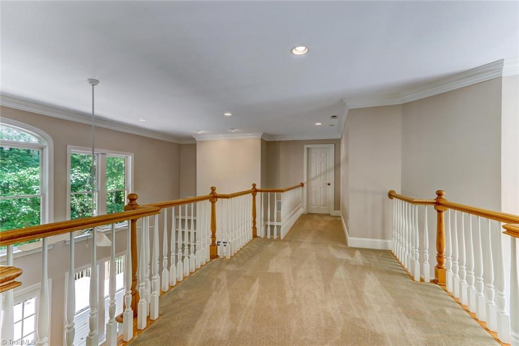 5602 Anson Road Greensboro, NC 27407 - Photo 18 of 30 Gallery Image 18