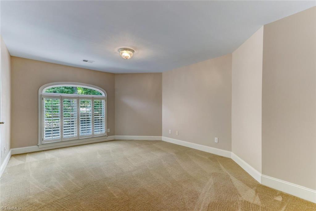 5602 Anson Road Greensboro, NC 27407 - Photo 19 of 30 Gallery Image 19