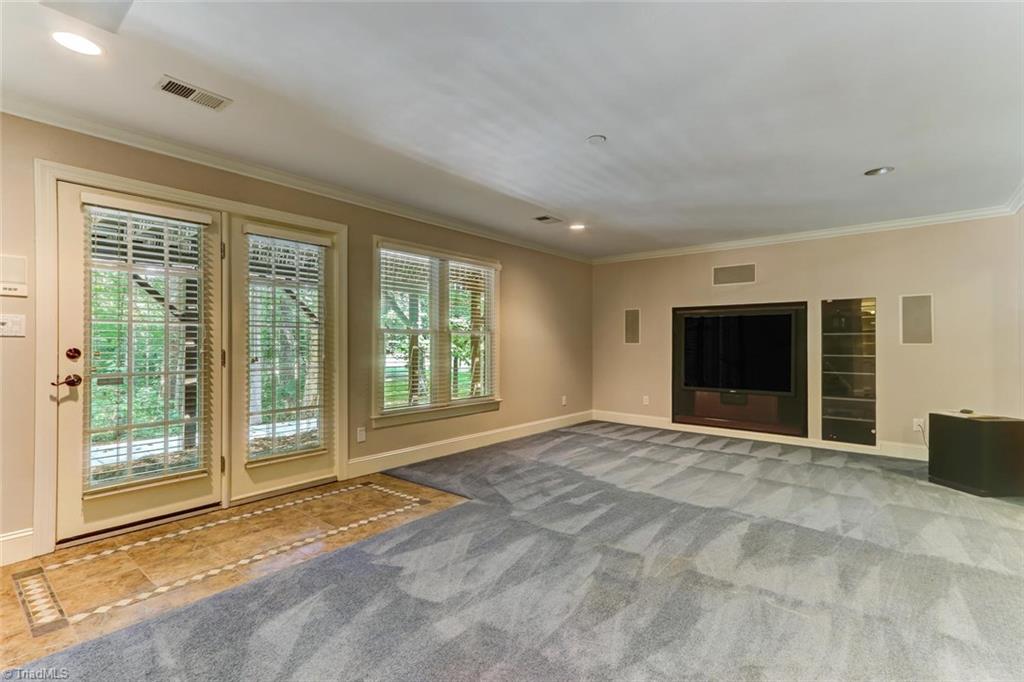 5602 Anson Road Greensboro, NC 27407 - Photo 21 of 30 Gallery Image 21