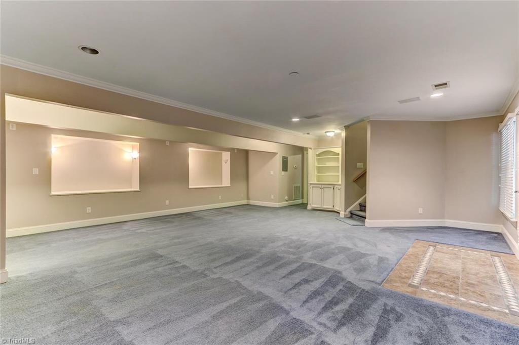 5602 Anson Road Greensboro, NC 27407 - Photo 22 of 30 Gallery Image 22
