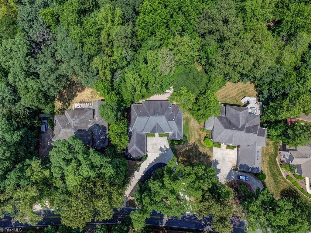 5602 Anson Road Greensboro, NC 27407 - Photo 26 of 30 Gallery Image 26