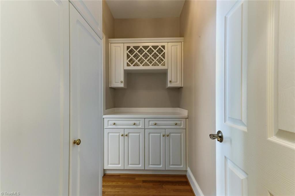 5602 Anson Road Greensboro, NC 27407 - Photo 10 of 30 Gallery Image 10