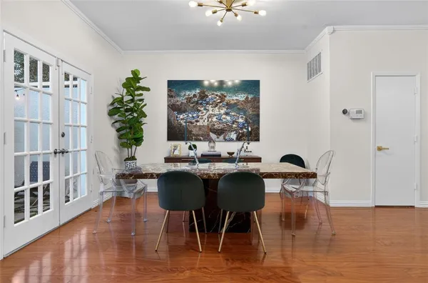 $435,000 | 3618 Reagan Street, Dallas, TX 75219