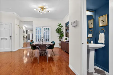 $449,000 | 3618 Reagan Street, Dallas, TX 75219