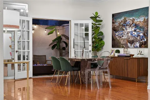 $449,000 | 3618 Reagan Street, Dallas, TX 75219