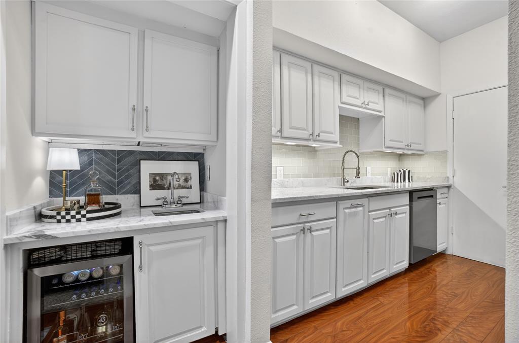 3618 Reagan Street Dallas, TX 75219 - Photo 18 of 34