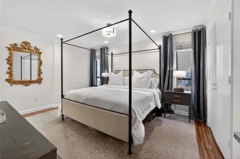 $449,000 | 3618 Reagan Street, Dallas, TX 75219