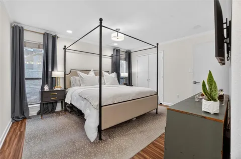 $449,000 | 3618 Reagan Street, Dallas, TX 75219