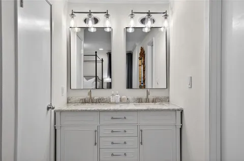 $449,000 | 3618 Reagan Street, Dallas, TX 75219