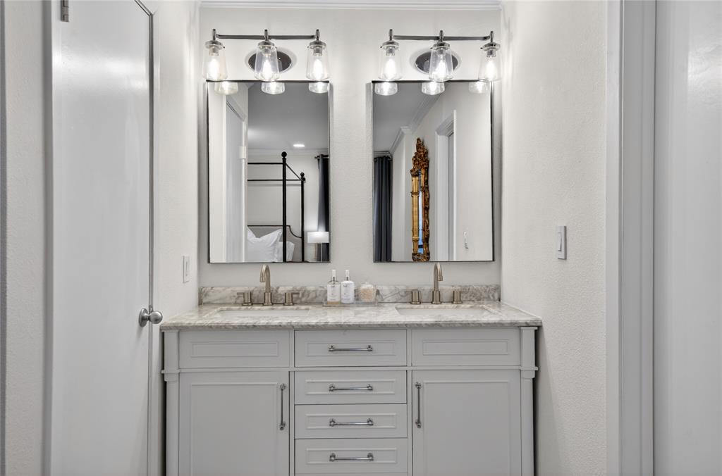 3618 Reagan Street Dallas, TX 75219 - Photo 21 of 34