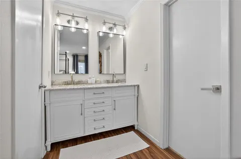 $449,000 | 3618 Reagan Street, Dallas, TX 75219