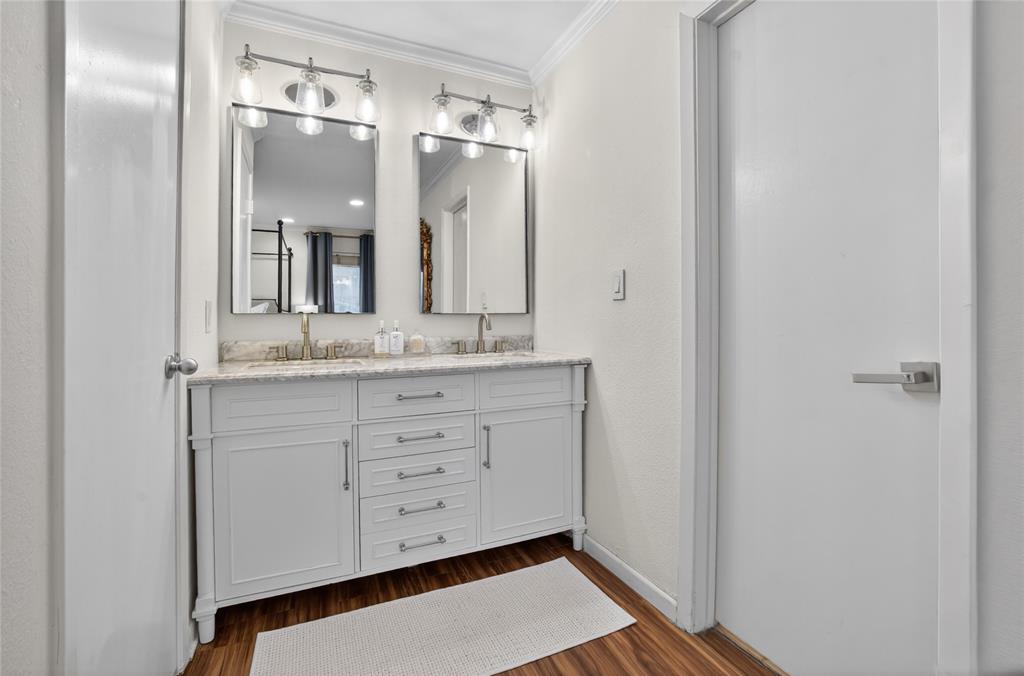 3618 Reagan Street Dallas, TX 75219 - Photo 22 of 34