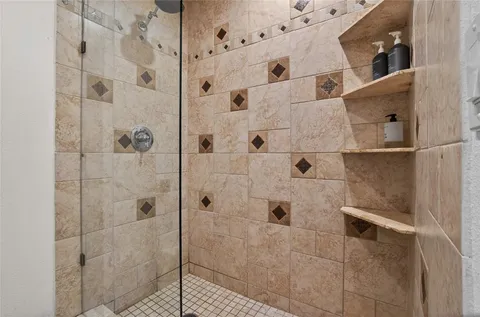 $449,000 | 3618 Reagan Street, Dallas, TX 75219