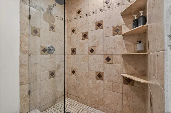$435,000 | 3618 Reagan Street, Dallas, TX 75219
