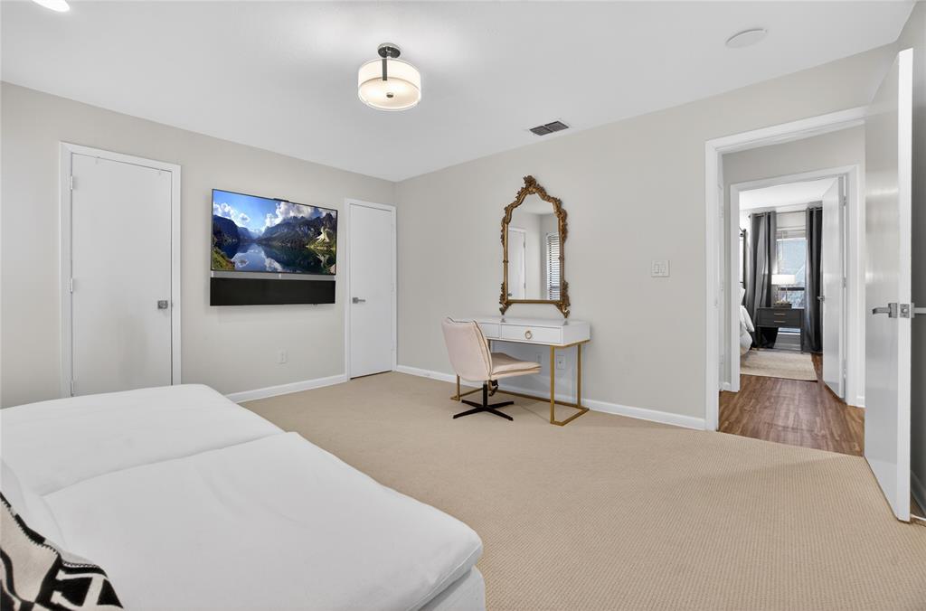 3618 Reagan Street Dallas, TX 75219 - Photo 24 of 34