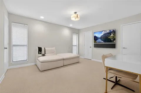 $449,000 | 3618 Reagan Street, Dallas, TX 75219