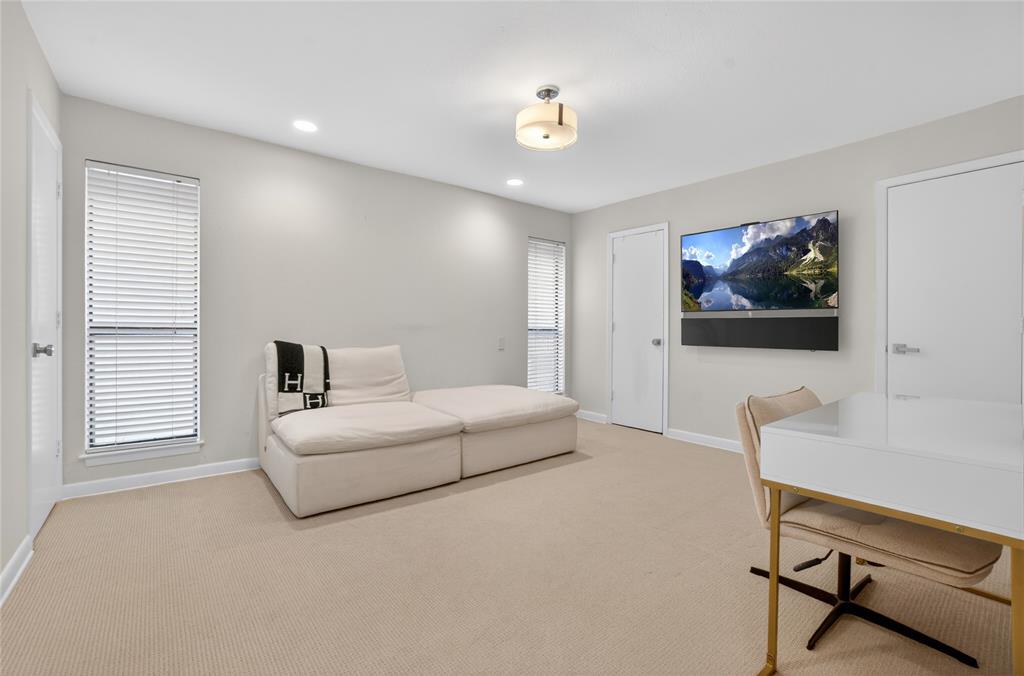 3618 Reagan Street Dallas, TX 75219 - Photo 25 of 34