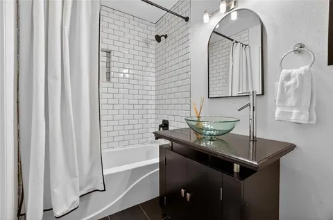 $449,000 | 3618 Reagan Street, Dallas, TX 75219