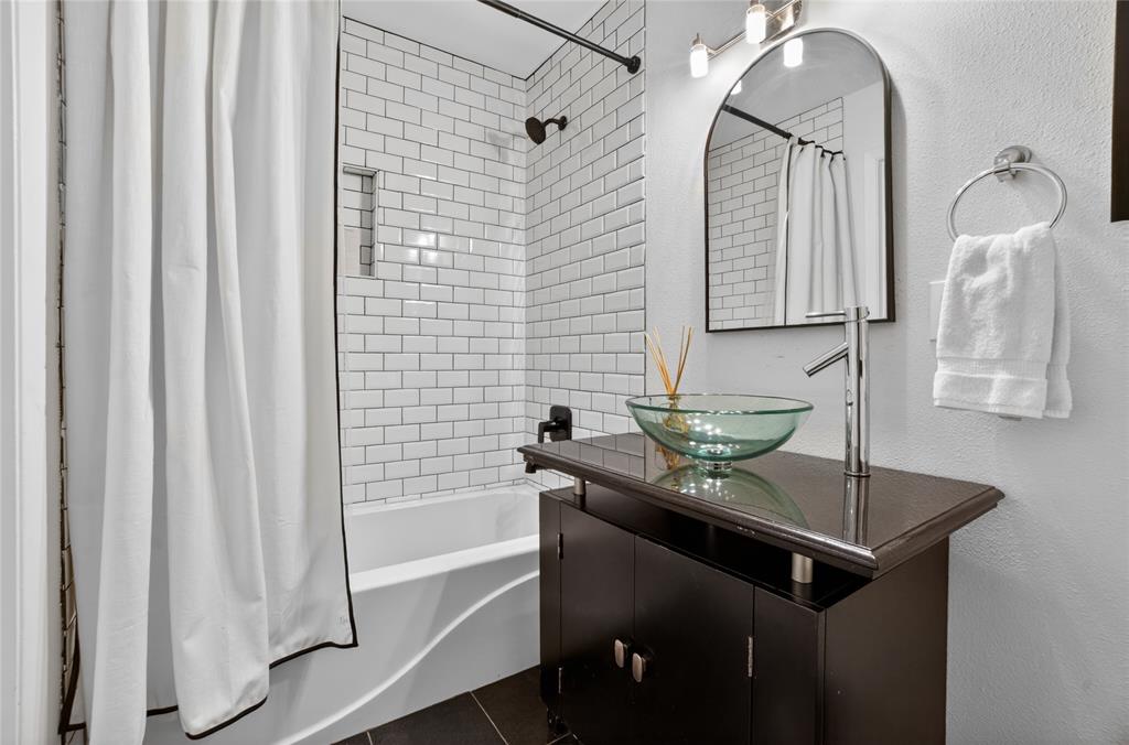 3618 Reagan Street Dallas, TX 75219 - Photo 26 of 34