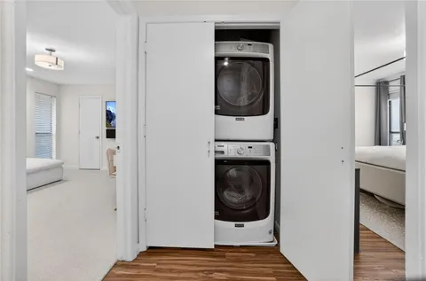 $449,000 | 3618 Reagan Street, Dallas, TX 75219