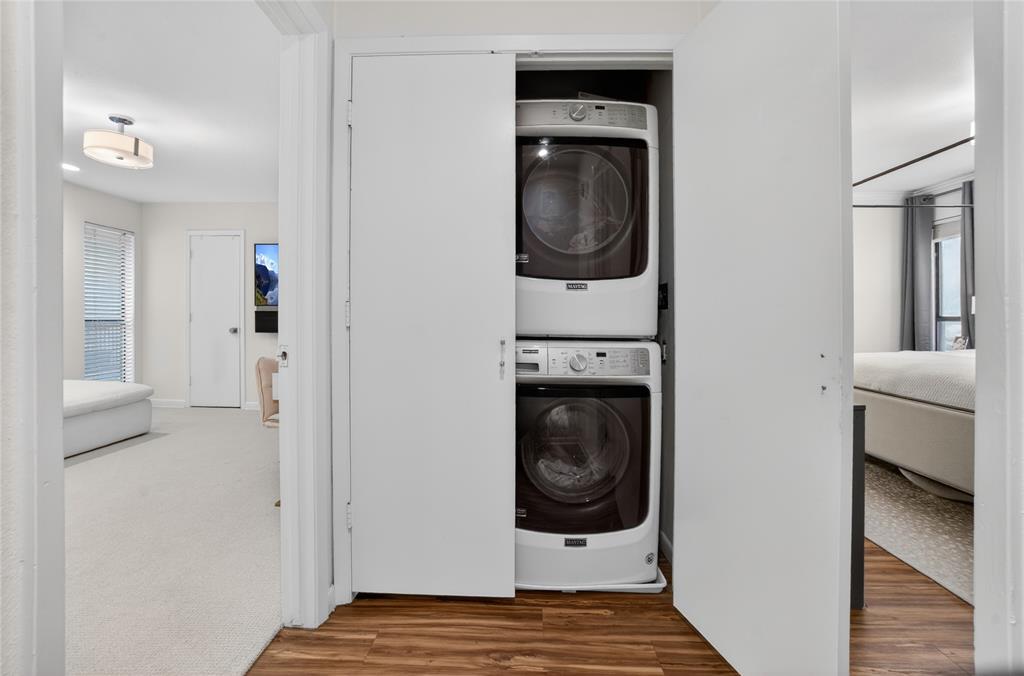 3618 Reagan Street Dallas, TX 75219 - Photo 27 of 34