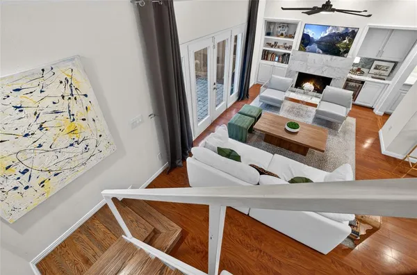 $435,000 | 3618 Reagan Street, Dallas, TX 75219