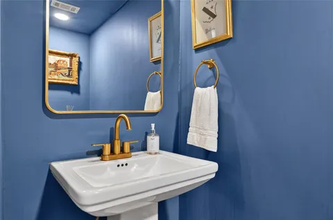 $449,000 | 3618 Reagan Street, Dallas, TX 75219