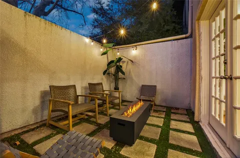 $449,000 | 3618 Reagan Street, Dallas, TX 75219