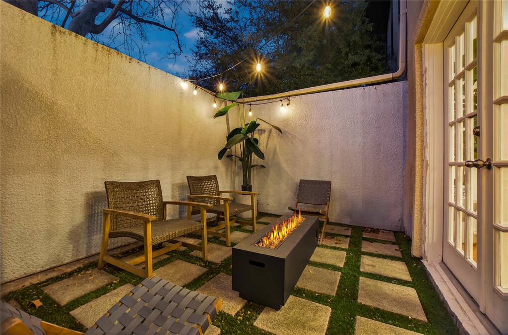 3618 Reagan Street Dallas, TX 75219 - Photo 31 of 34