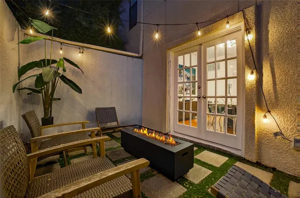 $435,000 | 3618 Reagan Street, Dallas, TX 75219