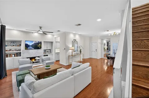 $449,000 | 3618 Reagan Street, Dallas, TX 75219