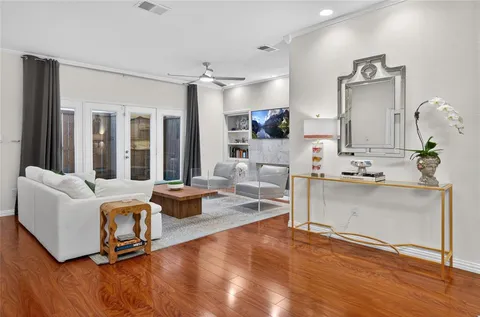 $449,000 | 3618 Reagan Street, Dallas, TX 75219