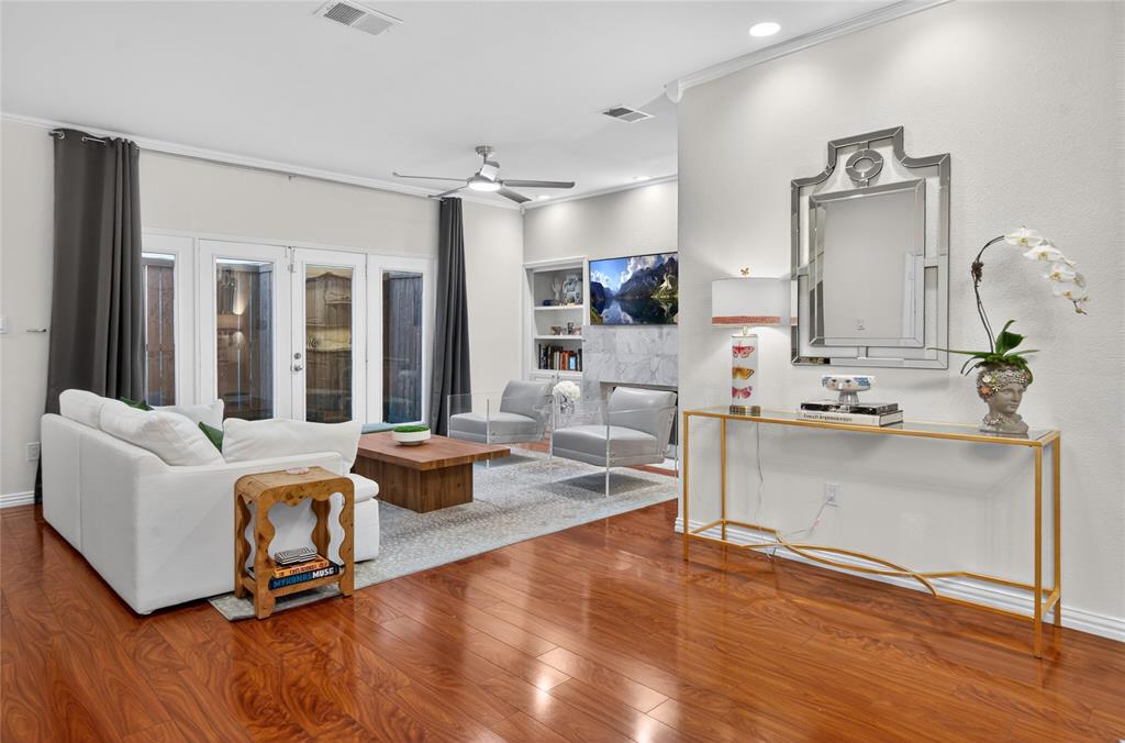 3618 Reagan Street Dallas, TX 75219 - Photo 8 of 34