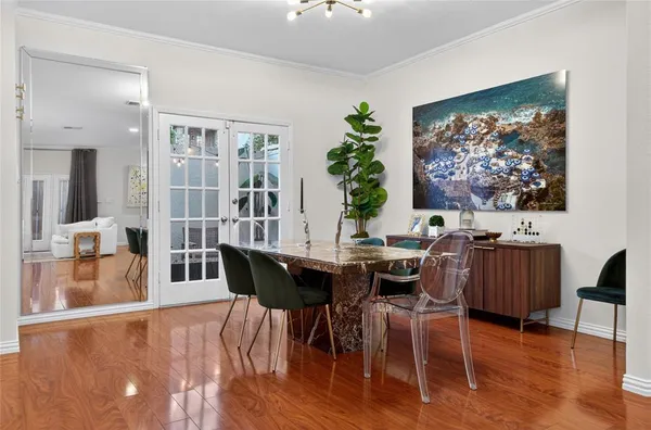 $435,000 | 3618 Reagan Street, Dallas, TX 75219