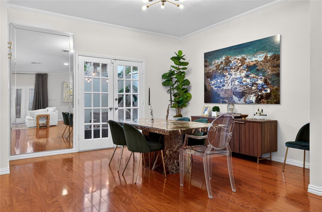 3618 Reagan Street Dallas, TX 75219 - Photo 10 of 34