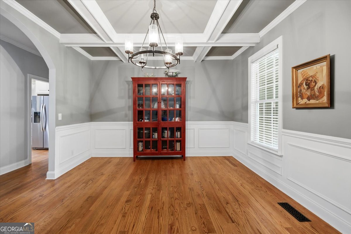 201 Manor Court Forsyth, GA 31029 - Photo 6 of 30