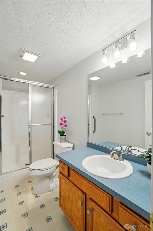 3862 Robinson Vail Road Franklin, OH 45005 - Photo 38 of 65 Gallery Image 38