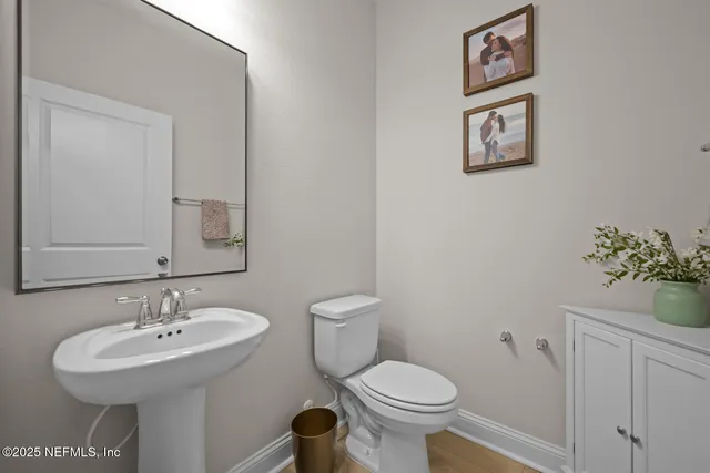 $300,000 | 11993 Calvesta Street, Jacksonville, FL 32256