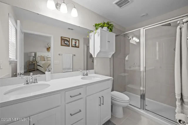 $300,000 | 11993 Calvesta Street, Jacksonville, FL 32256