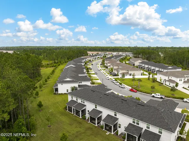 $300,000 | 11993 Calvesta Street, Jacksonville, FL 32256