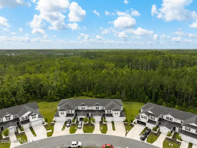 $300,000 | 11993 Calvesta Street, Jacksonville, FL 32256